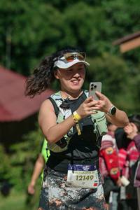 BIB: 
                            <button type="button" onclick="openModal(26722142)" class="btn btn-primary btn-sm float-right btn-popup" data-toggle="modal" data-target=".modal-high-quality">
                        <i class="fas fa-shopping-cart"></i> Add to Cart
                    </button>
                                            <button type="button" onclick="isThisMe(26722142, true)" class="btn btn-success btn-sm float-right btn-popup btn-isme hidden" data-toggle="tooltip" data-placement="bottom" title="นี่คือรูปของคุณใช่ไหม คลิกที่นี่เพื่อเอาเข้าอัลบั้ม">
                        <i class="fas fa-plus"></i> Add to album
                    </button>
                    <button type="button" onclick="isThisMe(26722142, false)" class="btn btn-warning btn-sm float-right btn-popup btn-isnotme hidden">
                        <i class="fas fa-ban"></i> Remove from album
                    </button>